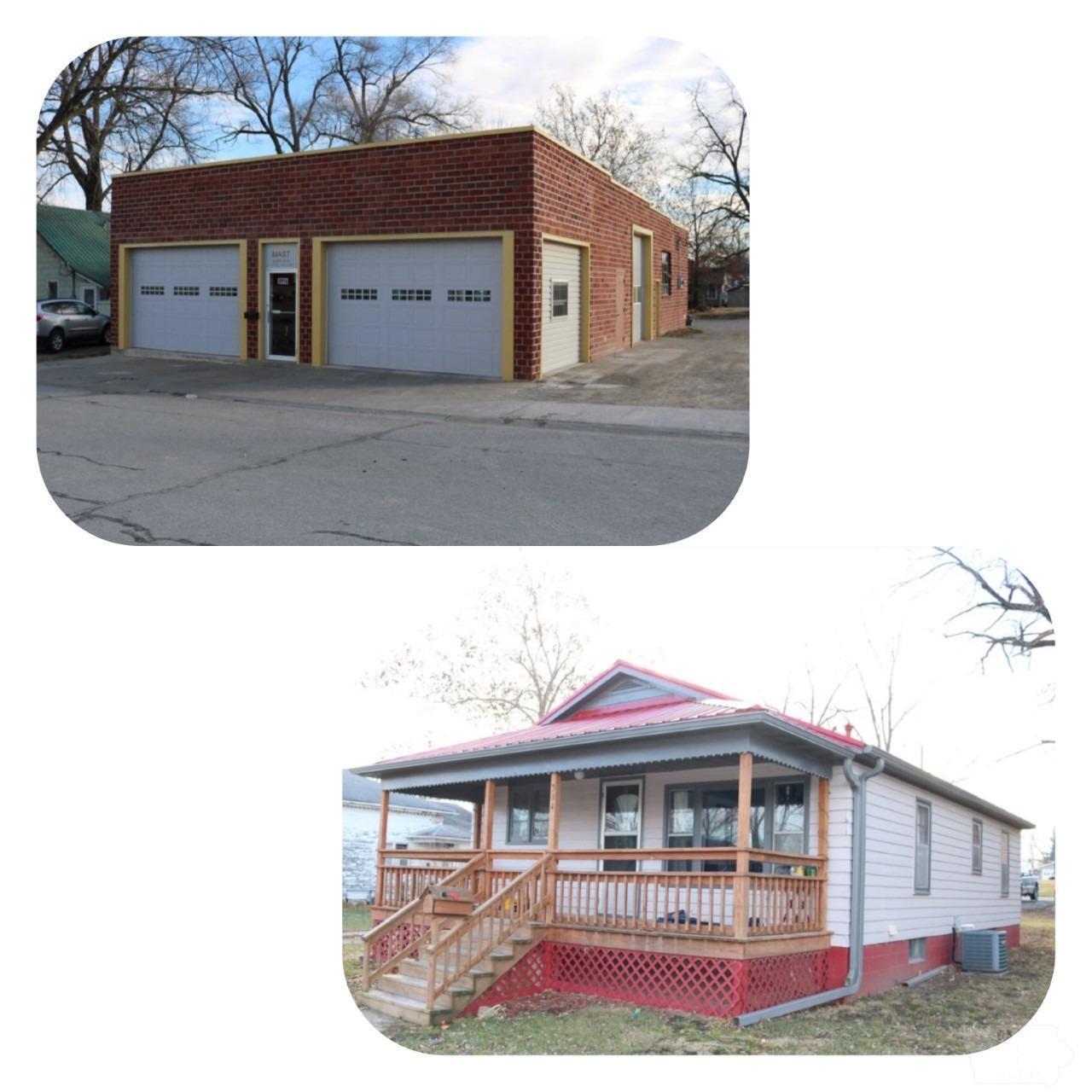 304 E Jefferson Lynch Realty