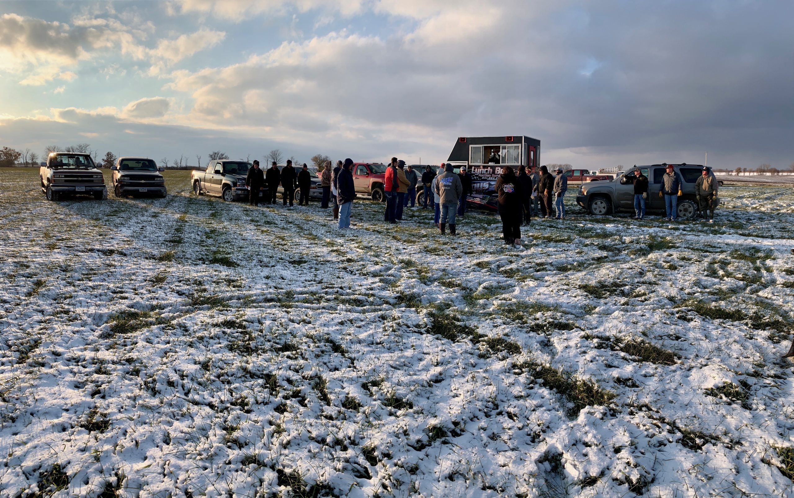 Lynch Realty Lynch Realty, Inc is a family owned and operated full