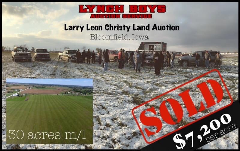 Lynch Boys Lynch Realty